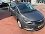 Opel Zafira 1.4 Turbo Online Edition 7p. automaat navi trekhaak airco