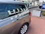 Opel Zafira 1.4 Turbo Online Edition 7p. automaat navi trekhaak airco