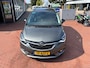Opel Zafira 1.4 Turbo Online Edition 7p. automaat navi trekhaak airco