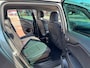 Opel Zafira 1.4 Turbo Online Edition 7p. automaat navi trekhaak airco