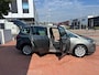 Opel Zafira 1.4 Turbo Online Edition 7p. automaat navi trekhaak airco