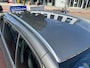 Opel Zafira 1.4 Turbo Online Edition 7p. automaat navi trekhaak airco