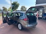 Opel Zafira 1.4 Turbo Online Edition 7p. automaat navi trekhaak airco