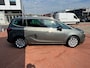 Opel Zafira 1.4 Turbo Online Edition 7p. automaat navi trekhaak airco