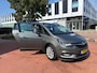 Opel Zafira 1.4 Turbo Online Edition 7p. automaat navi trekhaak airco