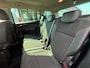 Opel Zafira 1.4 Turbo Online Edition 7p. automaat navi trekhaak airco