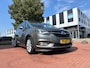 Opel Zafira 1.4 Turbo Online Edition 7p. automaat navi trekhaak airco