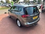 Opel Zafira 1.4 Turbo Online Edition 7p. automaat navi trekhaak airco