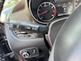 Opel Zafira 1.4 Turbo Online Edition 7p. automaat navi trekhaak airco