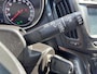 Opel Zafira 1.4 Turbo Online Edition 7p. automaat navi trekhaak airco