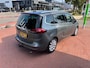 Opel Zafira 1.4 Turbo Online Edition 7p. automaat navi trekhaak airco
