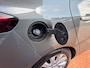 Opel Zafira 1.4 Turbo Online Edition 7p. automaat navi trekhaak airco