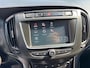 Opel Zafira 1.4 Turbo Online Edition 7p. automaat navi trekhaak airco