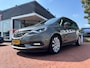 Opel Zafira 1.4 Turbo Online Edition 7p. automaat navi trekhaak airco