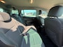 Opel Zafira 1.4 Turbo Online Edition 7p. automaat navi trekhaak airco