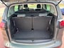 Opel Zafira 1.4 Turbo Online Edition 7p. automaat navi trekhaak airco