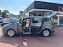 Opel Zafira 1.4 Turbo Online Edition 7p. automaat navi trekhaak airco
