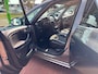 Opel Zafira 1.4 Turbo Online Edition 7p. automaat navi trekhaak airco