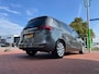Opel Zafira 1.4 Turbo Online Edition 7p. automaat navi trekhaak airco