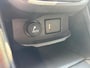 Opel Zafira 1.4 Turbo Online Edition 7p. automaat navi trekhaak airco