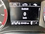 Opel Zafira 1.4 Turbo Online Edition 7p. automaat navi trekhaak airco