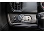 MINI Countryman 2.0 John Cooper Works 306PK |All4|Pano|Camera|HUD|Sportzetels