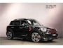 MINI Countryman 2.0 John Cooper Works 306PK |All4|Pano|Camera|HUD|Sportzetels
