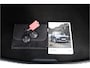 MINI Countryman 2.0 John Cooper Works 306PK |All4|Pano|Camera|HUD|Sportzetels