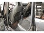 MINI Countryman 2.0 John Cooper Works 306PK |All4|Pano|Camera|HUD|Sportzetels