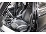 MINI Countryman 2.0 John Cooper Works 306PK |All4|Pano|Camera|HUD|Sportzetels
