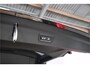 MINI Countryman 2.0 John Cooper Works 306PK |All4|Pano|Camera|HUD|Sportzetels