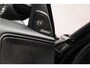 MINI Countryman 2.0 John Cooper Works 306PK |All4|Pano|Camera|HUD|Sportzetels