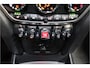 MINI Countryman 2.0 John Cooper Works 306PK |All4|Pano|Camera|HUD|Sportzetels
