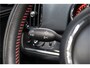 MINI Countryman 2.0 John Cooper Works 306PK |All4|Pano|Camera|HUD|Sportzetels