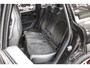 MINI Countryman 2.0 John Cooper Works 306PK |All4|Pano|Camera|HUD|Sportzetels