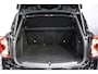 MINI Countryman 2.0 John Cooper Works 306PK |All4|Pano|Camera|HUD|Sportzetels