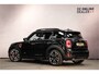 MINI Countryman 2.0 John Cooper Works 306PK |All4|Pano|Camera|HUD|Sportzetels
