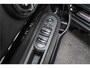 MINI Countryman 2.0 John Cooper Works 306PK |All4|Pano|Camera|HUD|Sportzetels