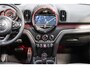 MINI Countryman 2.0 John Cooper Works 306PK |All4|Pano|Camera|HUD|Sportzetels