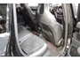 MINI Countryman 2.0 John Cooper Works 306PK |All4|Pano|Camera|HUD|Sportzetels