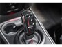 MINI Countryman 2.0 John Cooper Works 306PK |All4|Pano|Camera|HUD|Sportzetels