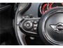 MINI Countryman 2.0 John Cooper Works 306PK |All4|Pano|Camera|HUD|Sportzetels