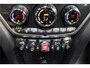 MINI Countryman 2.0 John Cooper Works 306PK |All4|Pano|Camera|HUD|Sportzetels