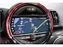 MINI Countryman 2.0 John Cooper Works 306PK |All4|Pano|Camera|HUD|Sportzetels