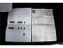 MINI Countryman 2.0 John Cooper Works 306PK |All4|Pano|Camera|HUD|Sportzetels