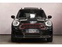 MINI Countryman 2.0 John Cooper Works 306PK |All4|Pano|Camera|HUD|Sportzetels