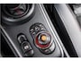 MINI Countryman 2.0 John Cooper Works 306PK |All4|Pano|Camera|HUD|Sportzetels