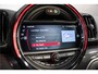 MINI Countryman 2.0 John Cooper Works 306PK |All4|Pano|Camera|HUD|Sportzetels