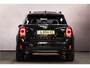 MINI Countryman 2.0 John Cooper Works 306PK |All4|Pano|Camera|HUD|Sportzetels