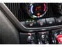 MINI Countryman 2.0 John Cooper Works 306PK |All4|Pano|Camera|HUD|Sportzetels